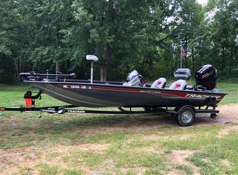 Locate Ranger boats at Boat Trader. . Bass boats for sale in texas